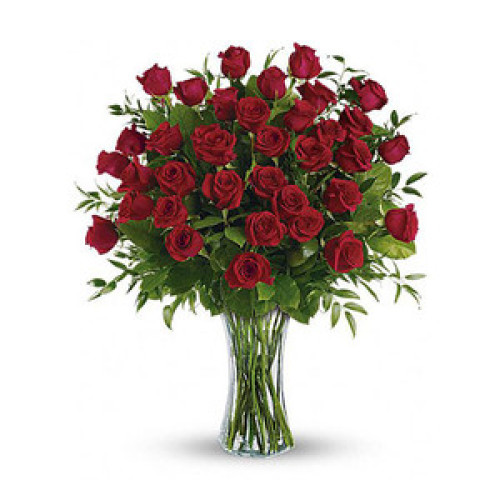 , karangan bunga duka kantorwalikotapalangkaraya 0851-1999-1337 King Florist kantorwalikotapalangkar
