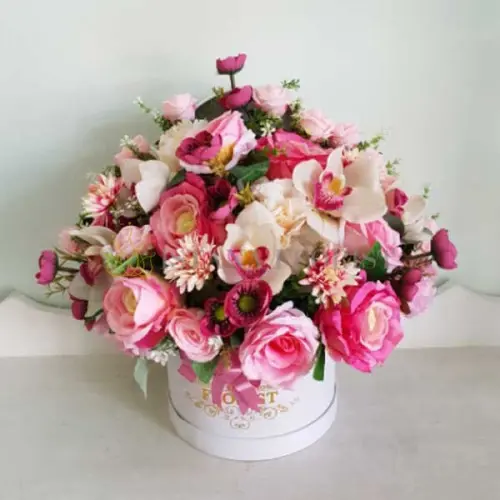 Harga Papan Bunga 0851-1999-1337 King Florist kantorwalikotapalangkaraya