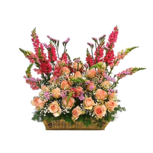 Bunga Buket Wisuda kantorwalikotapalangkaraya 0851-1999-1337 King Florist kantorwalikotapalangkaraya