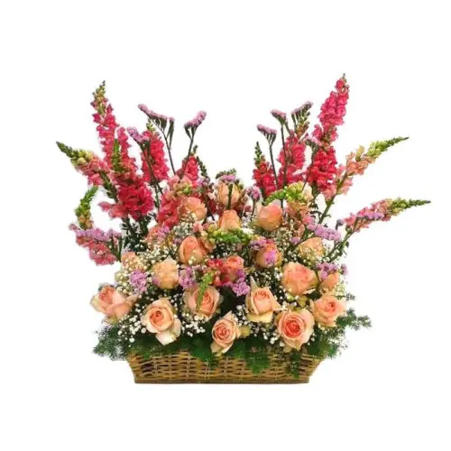 Bunga Buket Wisuda kantorwalikotapalangkaraya 0851-1999-1337 King Florist kantorwalikotapalangkaraya