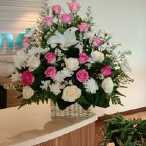 Papan Bunga Duka 0851-1999-1337 King Florist kantorwalikotapalangkaraya Terpercay